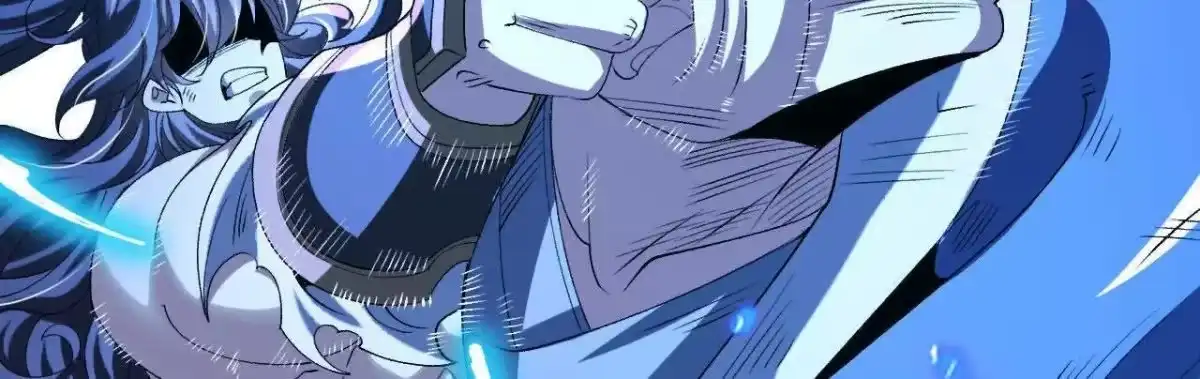 《傲世丹神》046 内院弟子 第40页
