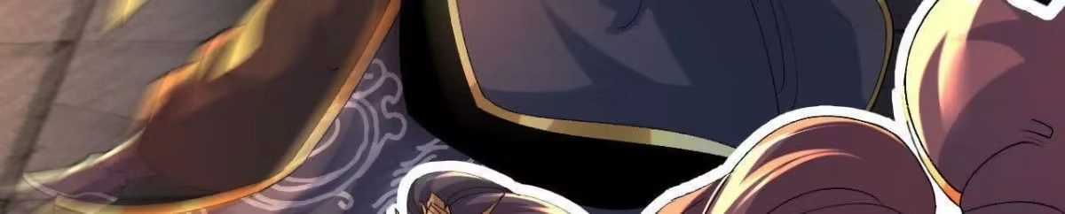 《傲世丹神》047 切磋 第64页