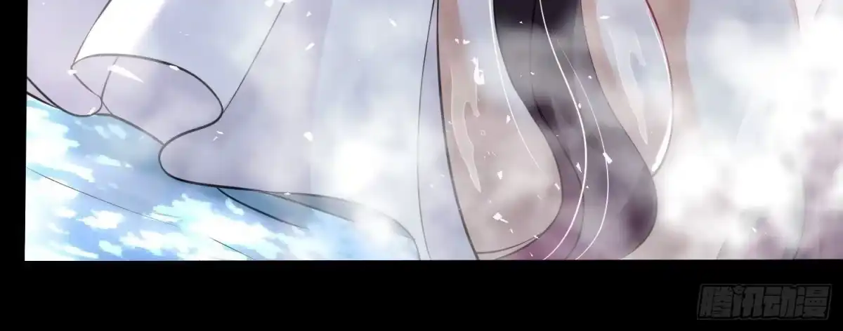 《傲世丹神》004 逃出仙魔潭 第179页
