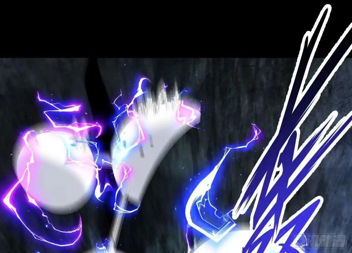 《傲世丹神》004 逃出仙魔潭 第60页