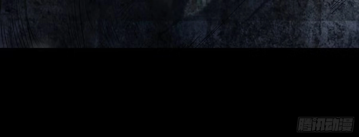 《傲世丹神》004 逃出仙魔潭 第36页