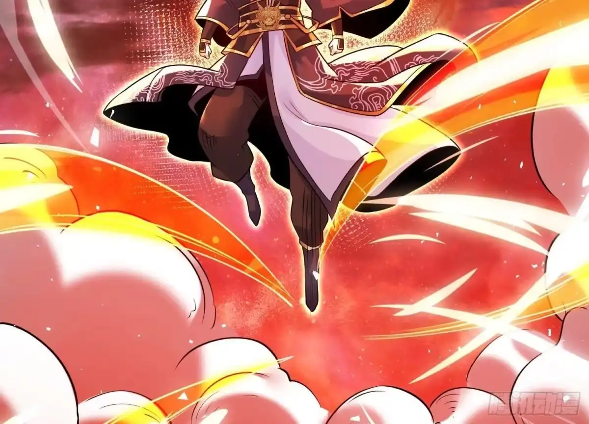《傲世丹神》004 逃出仙魔潭 第200页