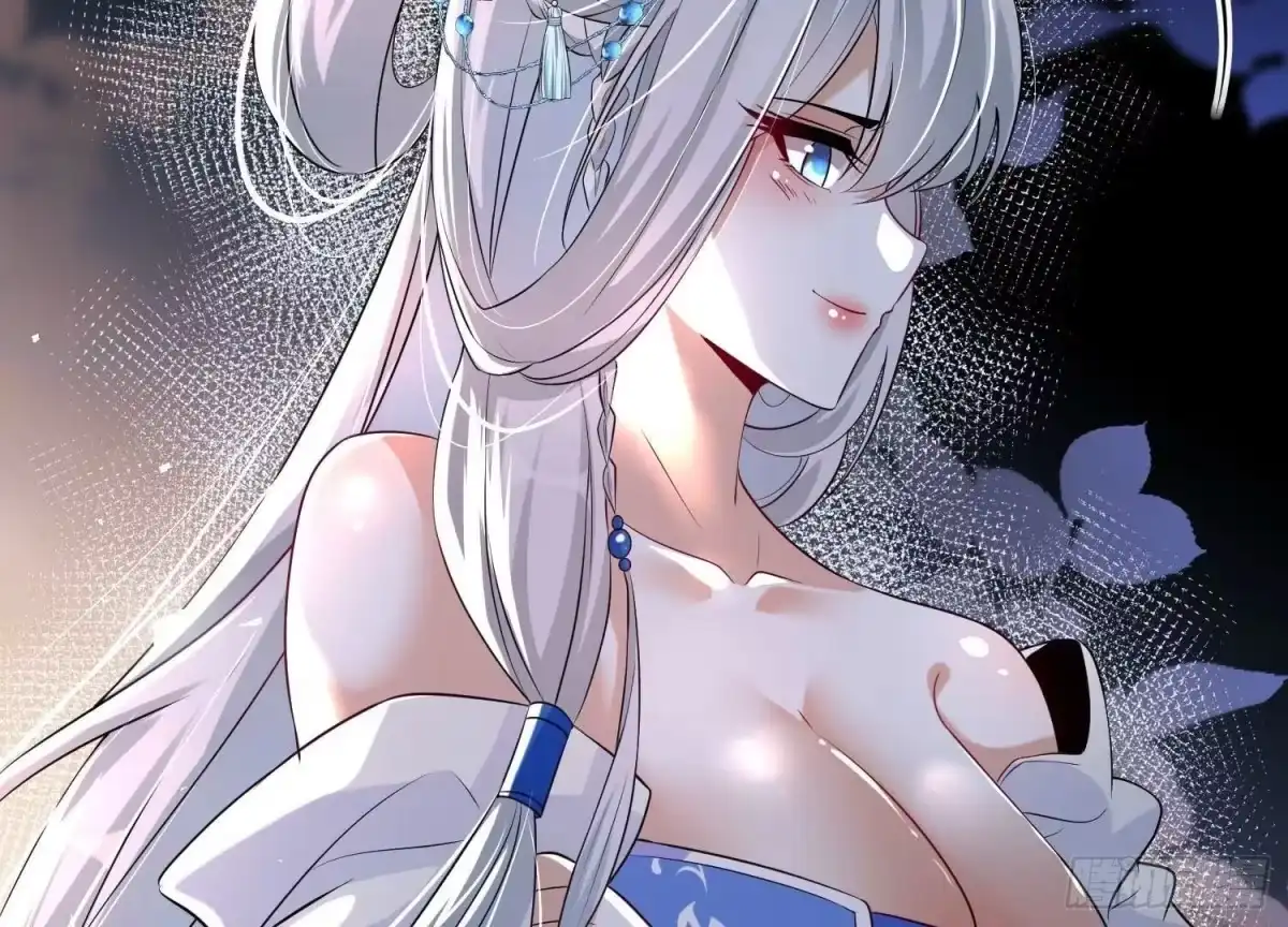 《傲世丹神》004 逃出仙魔潭 第142页