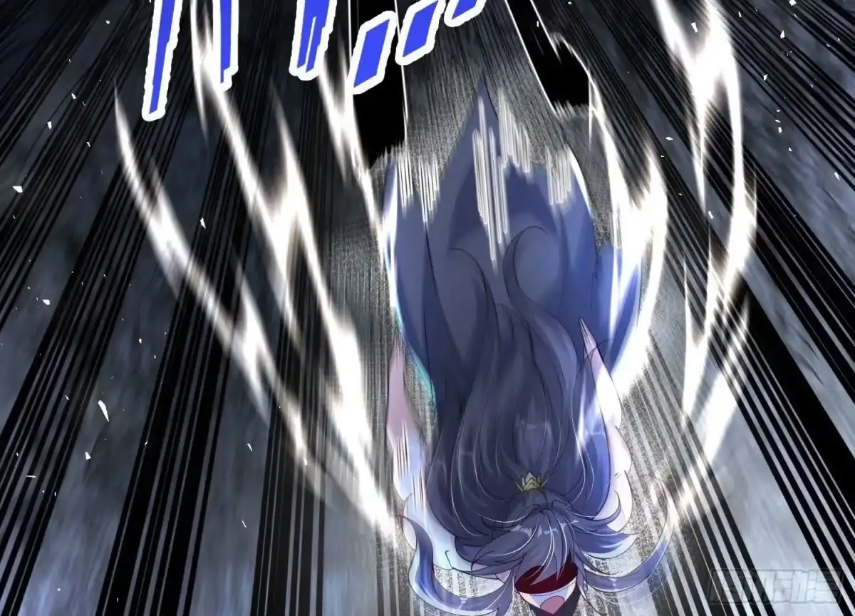 《傲世丹神》004 逃出仙魔潭 第41页