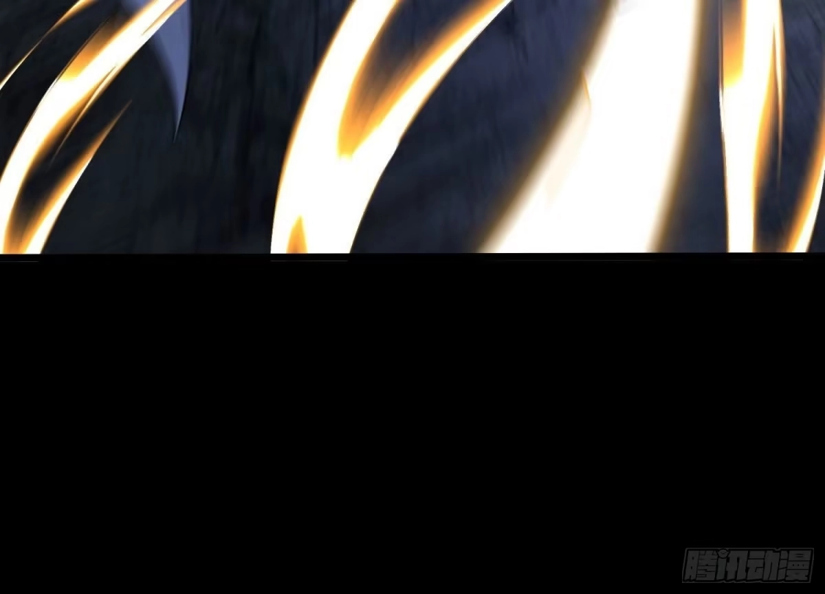 《傲世丹神》004 逃出仙魔潭 第87页