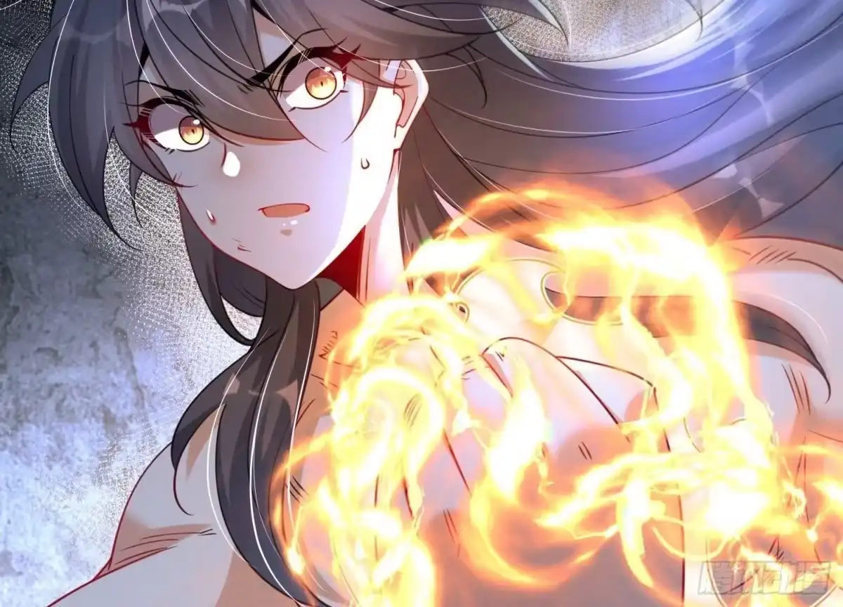 《傲世丹神》004 逃出仙魔潭 第69页