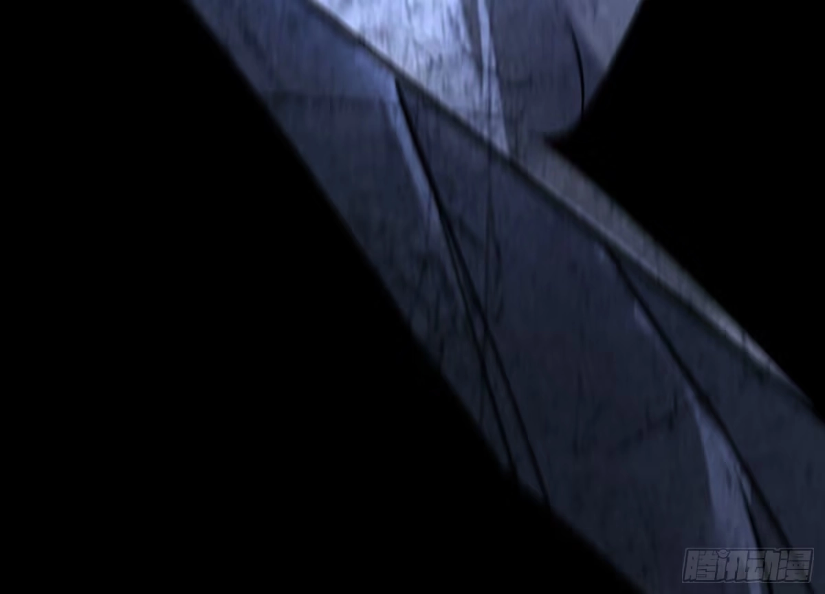 《傲世丹神》004 逃出仙魔潭 第128页
