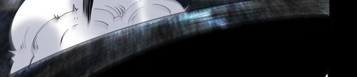 《傲世丹神》004 逃出仙魔潭 第65页