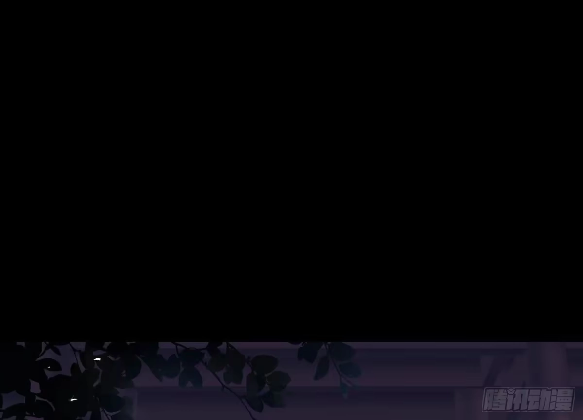 《傲世丹神》004 逃出仙魔潭 第132页