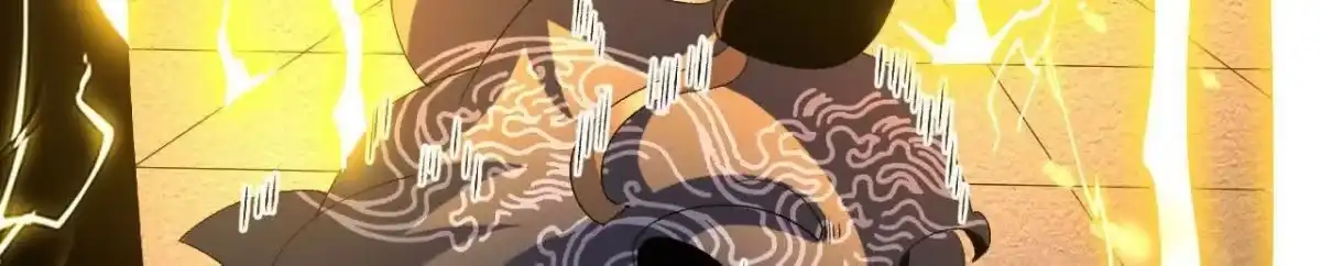 《傲世丹神》049 单独的考验 第64页