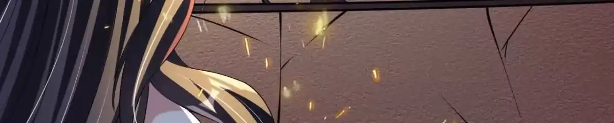《傲世丹神》049 单独的考验 第88页