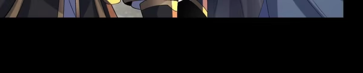 《傲世丹神》049 单独的考验 第28页