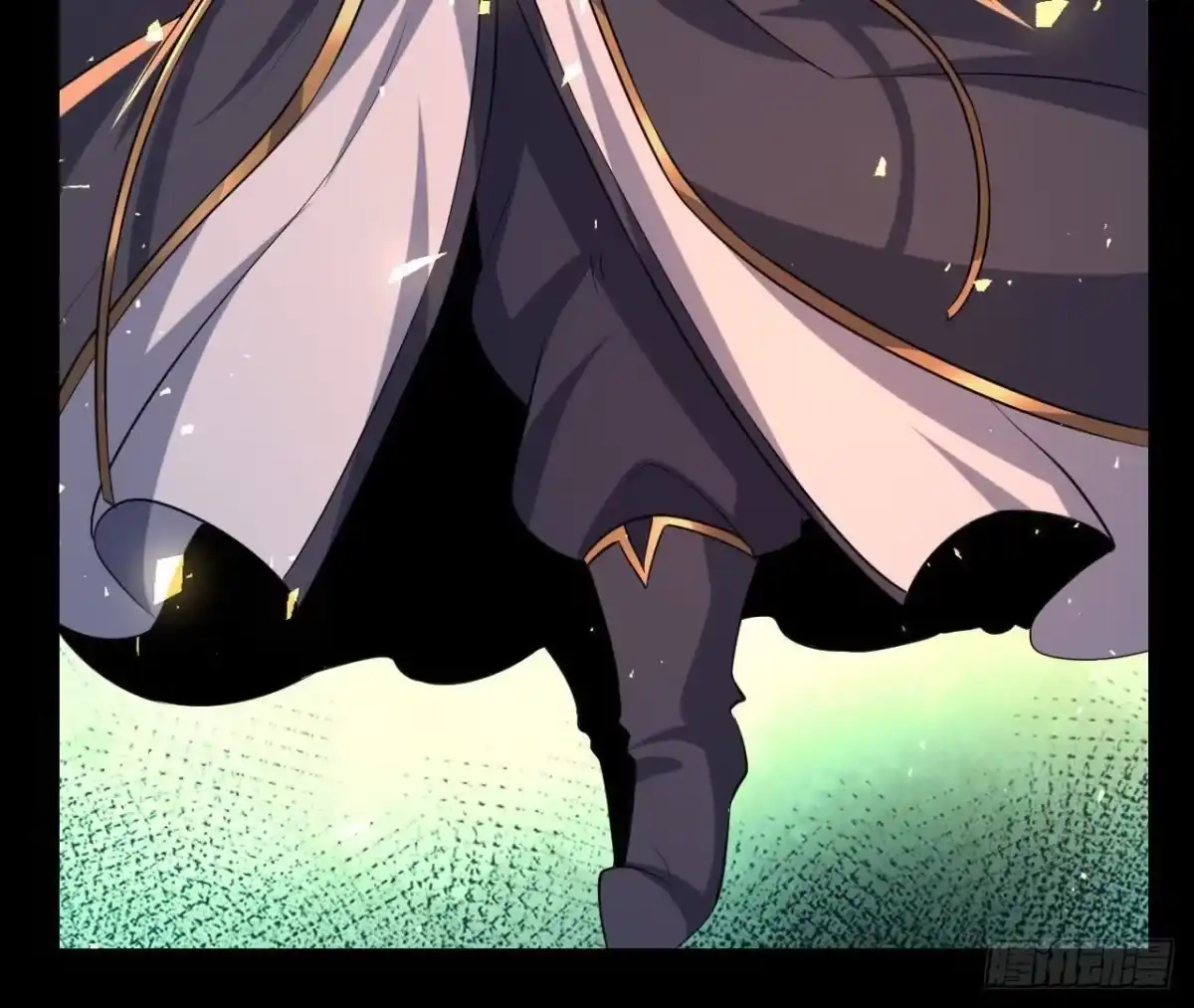 《傲世丹神》051 好苗子 第83页