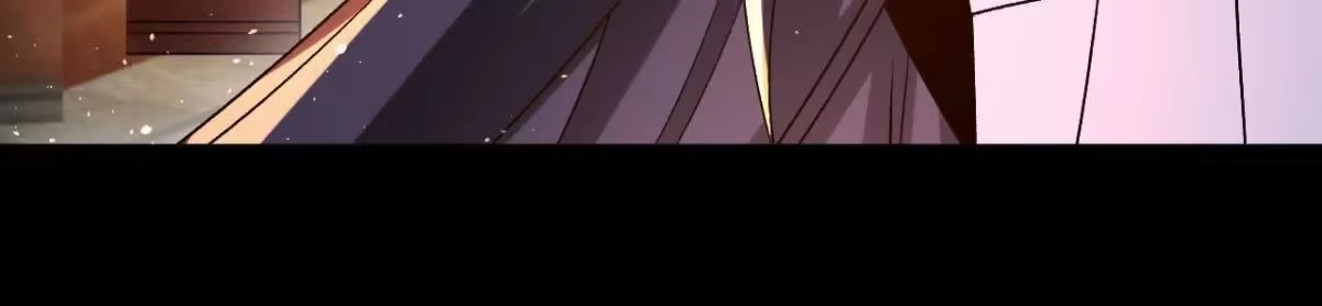 《傲世丹神》55 炼丹奇才 第80页