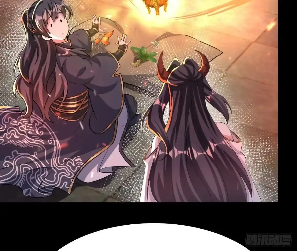 《傲世丹神》55 炼丹奇才 第49页
