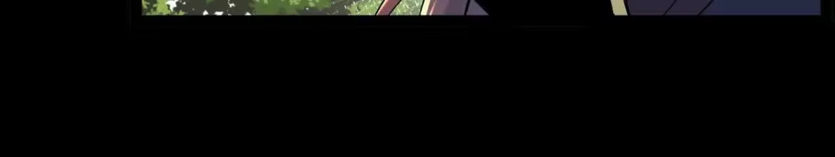 《傲世丹神》057 阻拦 第61页