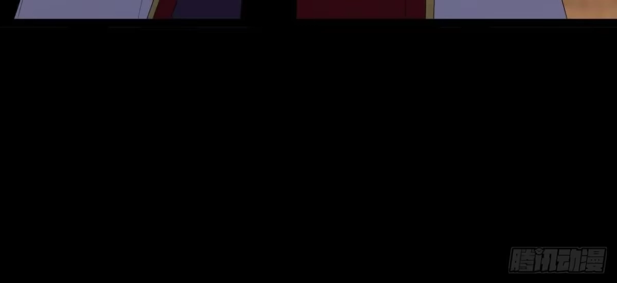 《傲世丹神》057 阻拦 第99页