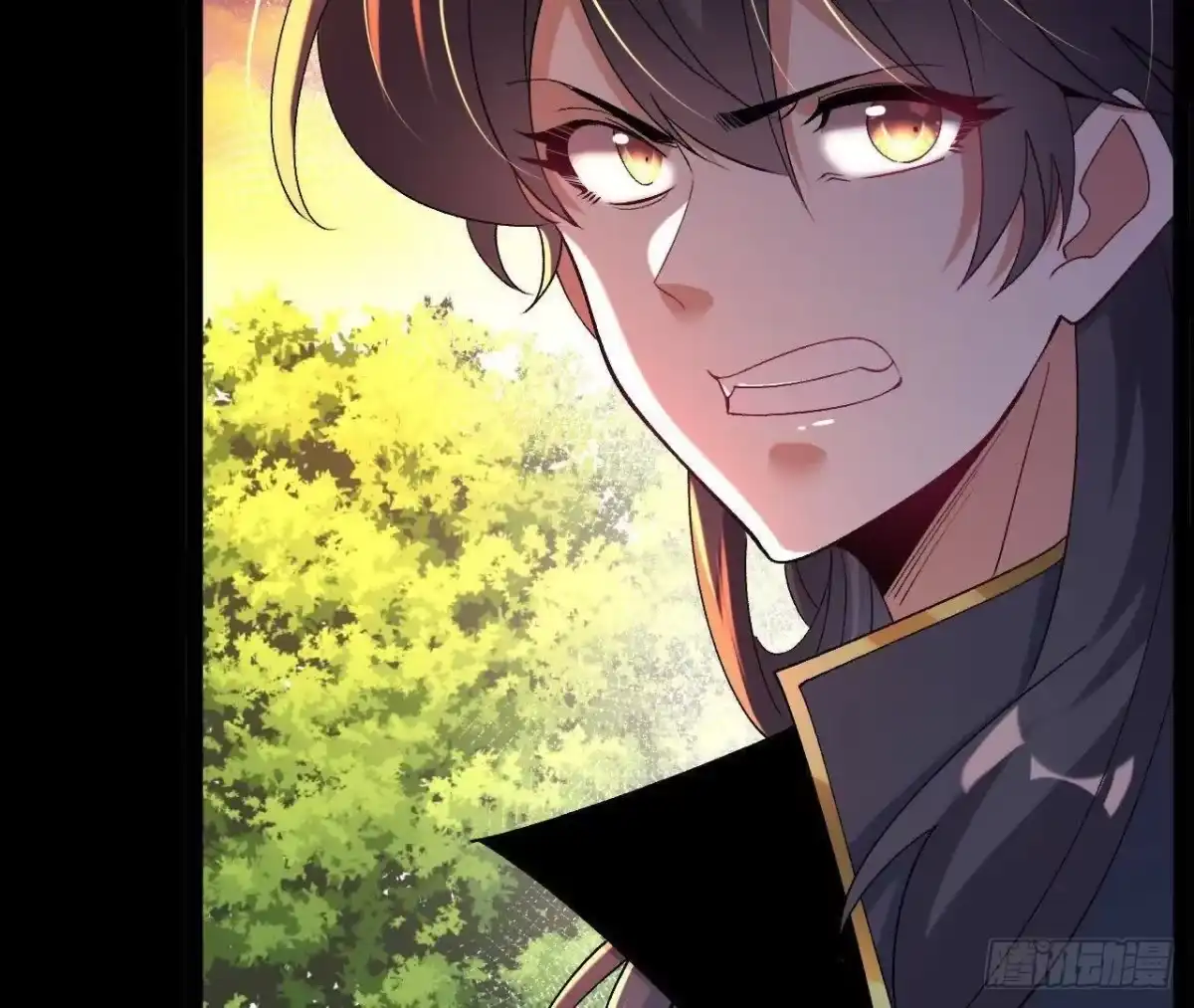 《傲世丹神》057 阻拦 第60页