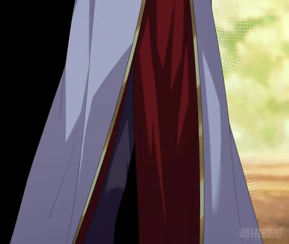 《傲世丹神》057 阻拦 第98页