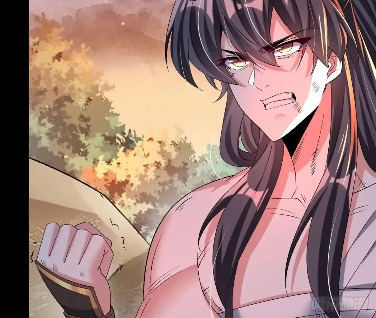 《傲世丹神》058 真元丹 第71页