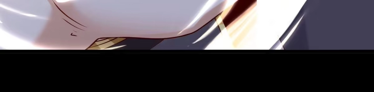 《傲世丹神》005 真气之火 第102页