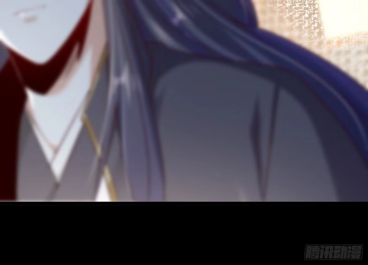 《傲世丹神》005 真气之火 第155页