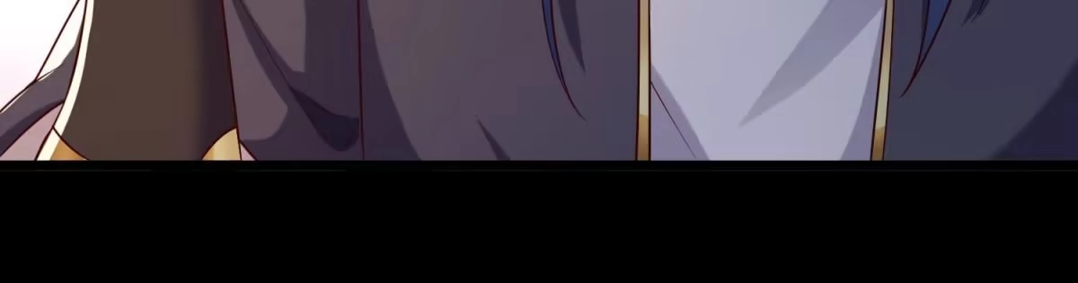 《傲世丹神》005 真气之火 第97页