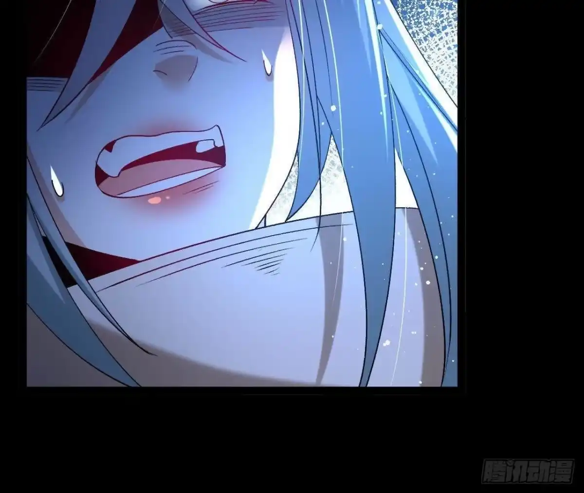 《傲世丹神》059 喂养 第65页