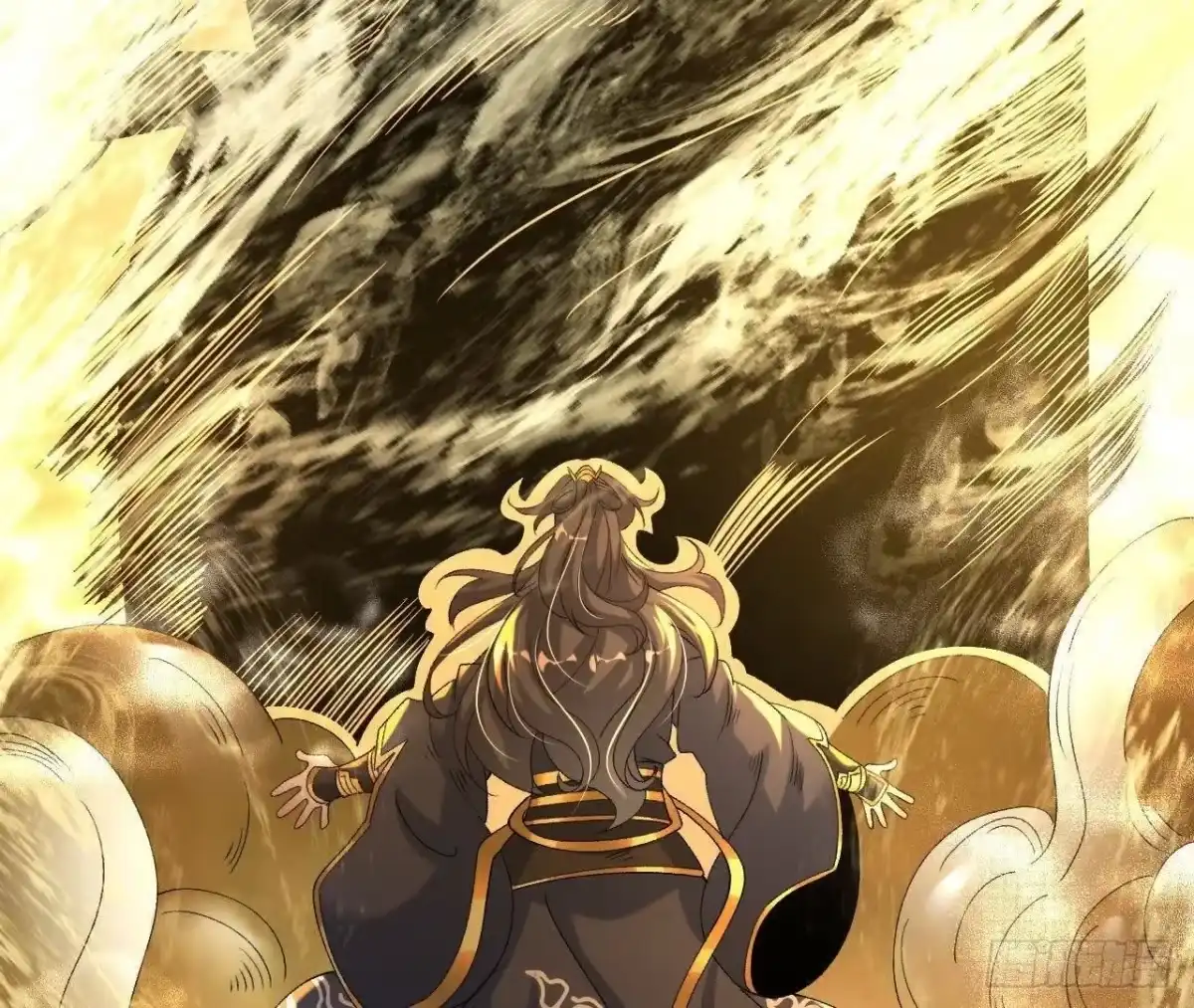 《傲世丹神》059 喂养 第14页