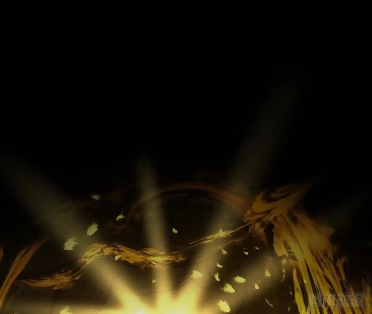 《傲世丹神》059 喂养 第6页