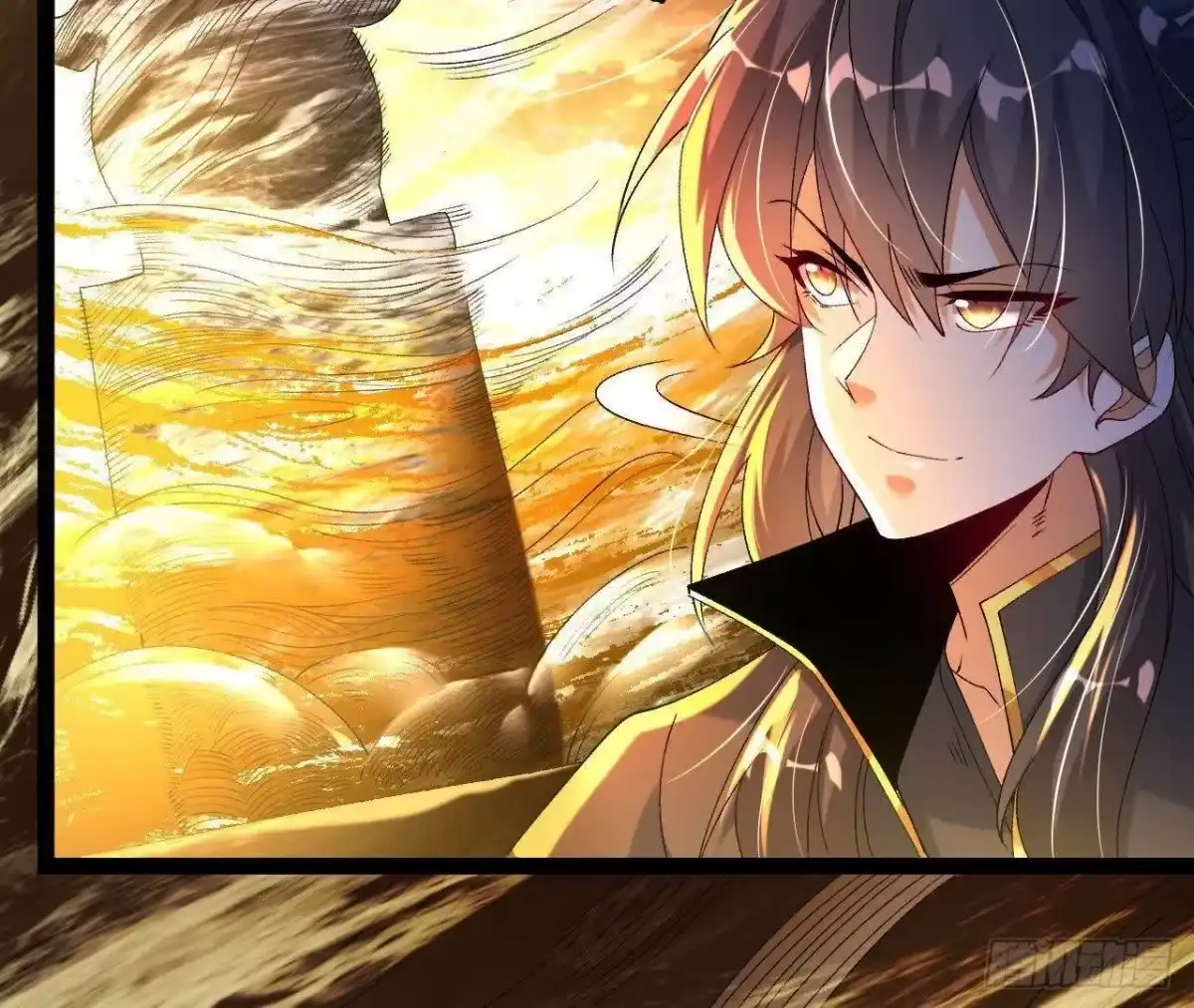 《傲世丹神》059 喂养 第11页