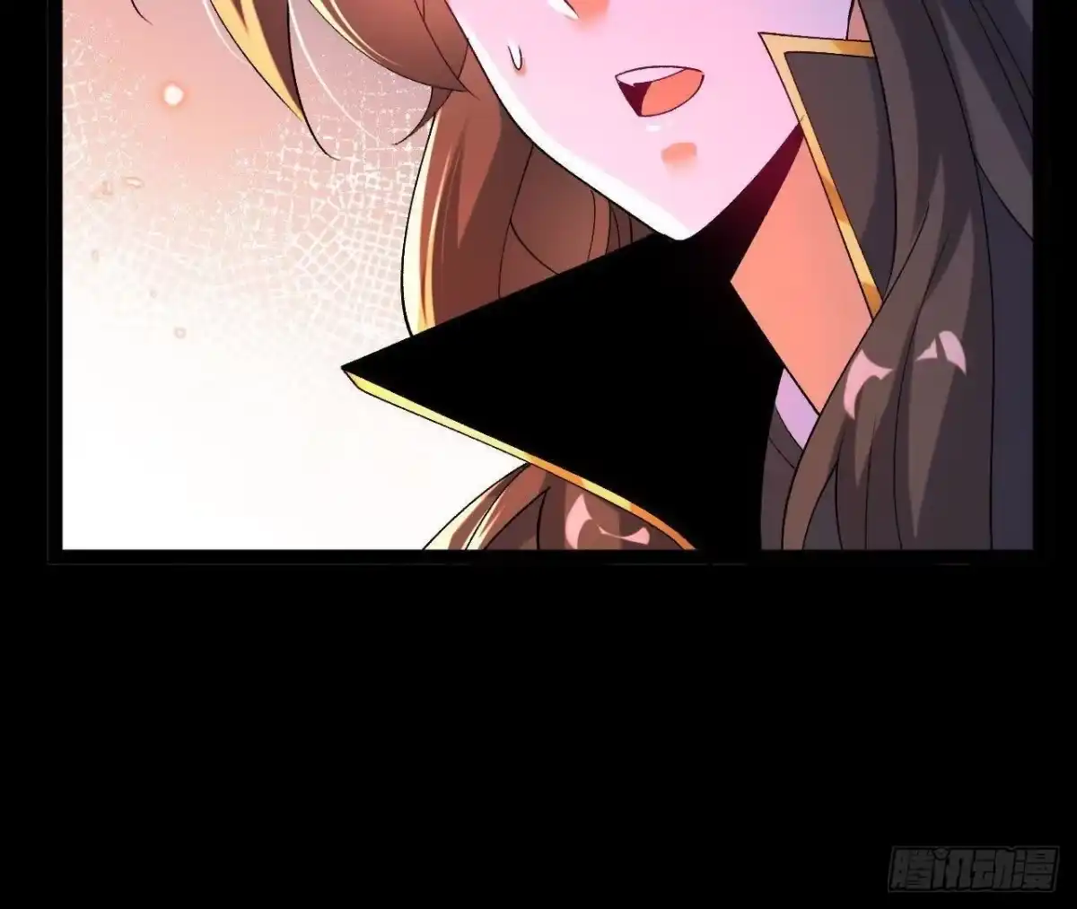 《傲世丹神》060 神兵 第116页