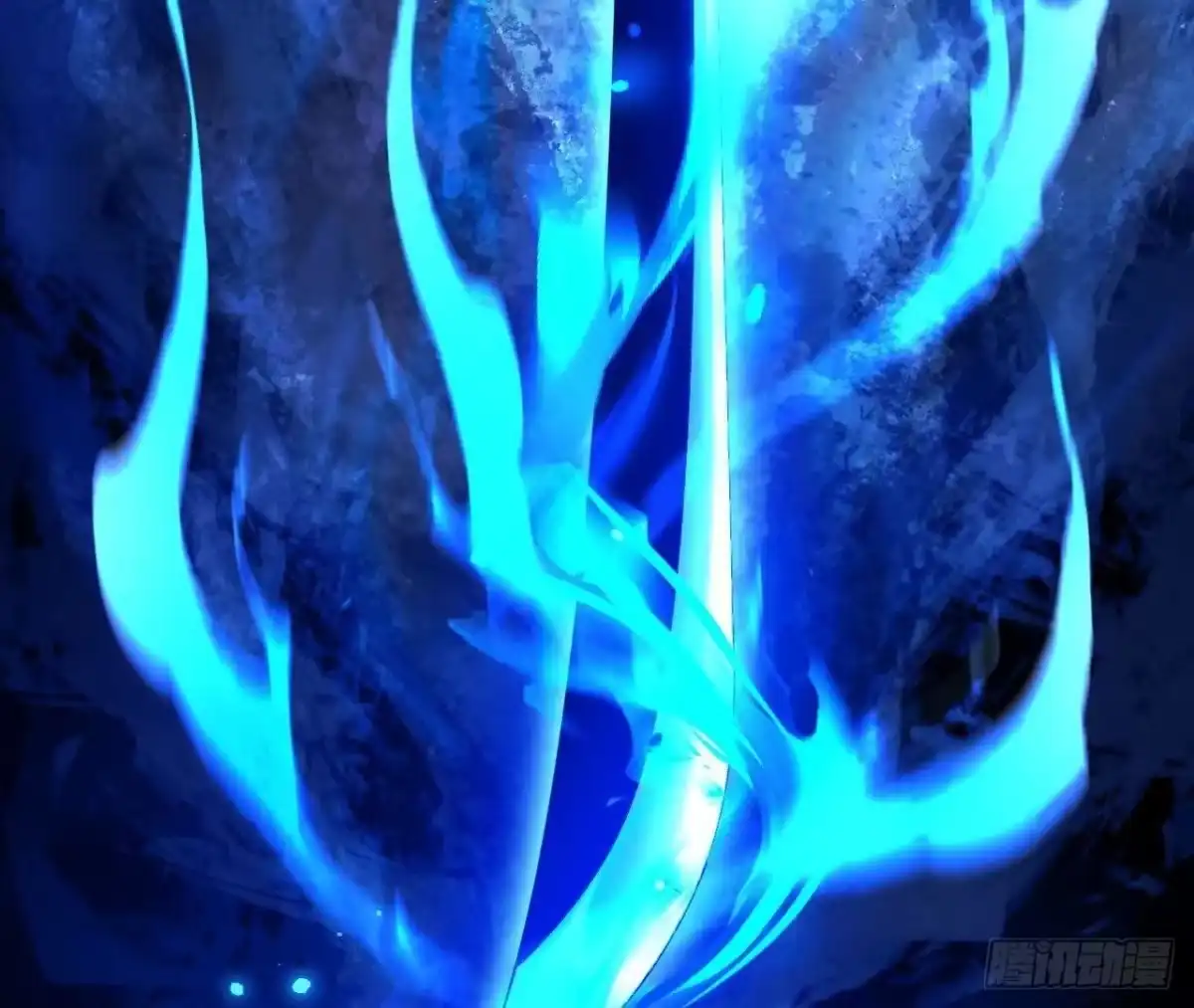 《傲世丹神》060 神兵 第119页