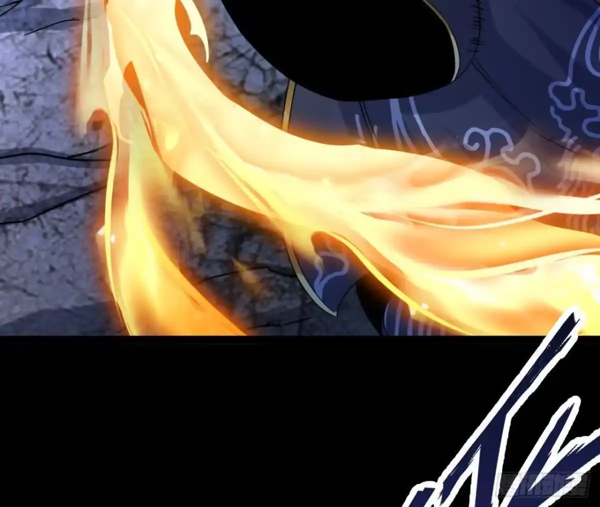 《傲世丹神》060 神兵 第74页