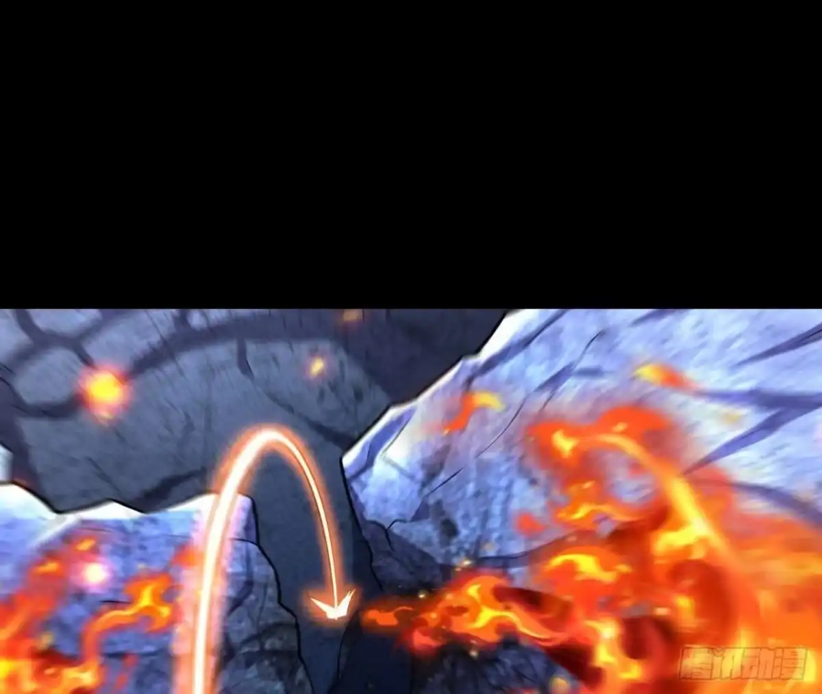 《傲世丹神》061 争夺 第99页
