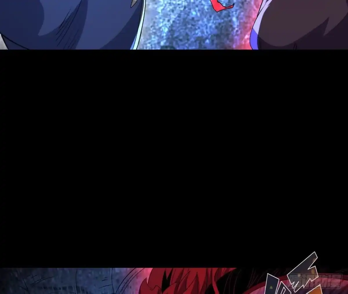 《傲世丹神》061 争夺 第36页
