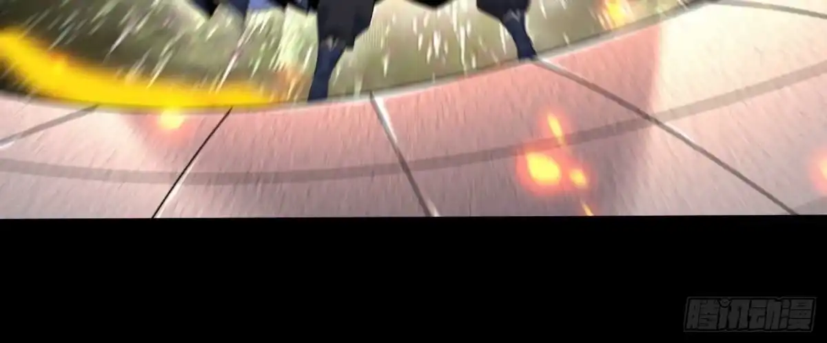 《傲世丹神》006 异兽挑战 第98页