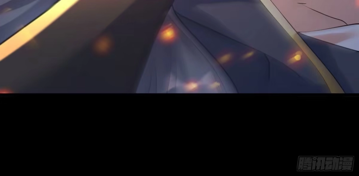 《傲世丹神》006 异兽挑战 第169页