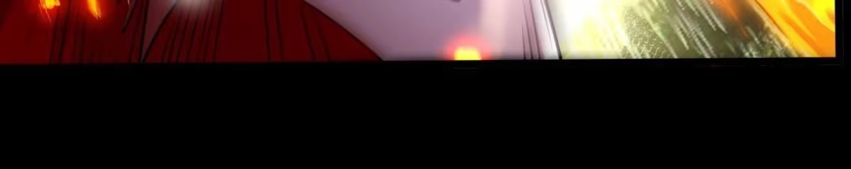 《傲世丹神》006 异兽挑战 第79页