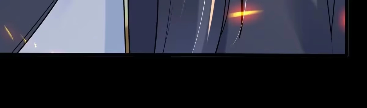 《傲世丹神》006 异兽挑战 第129页