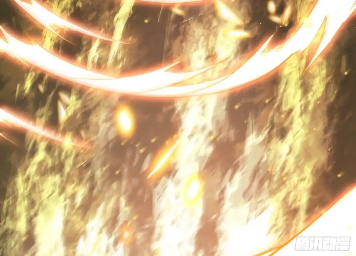《傲世丹神》006 异兽挑战 第52页