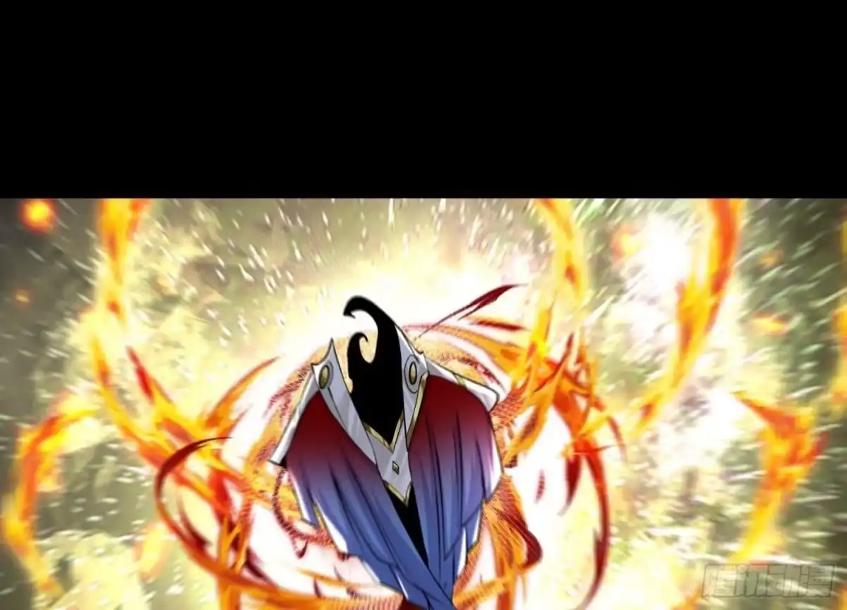 《傲世丹神》006 异兽挑战 第104页