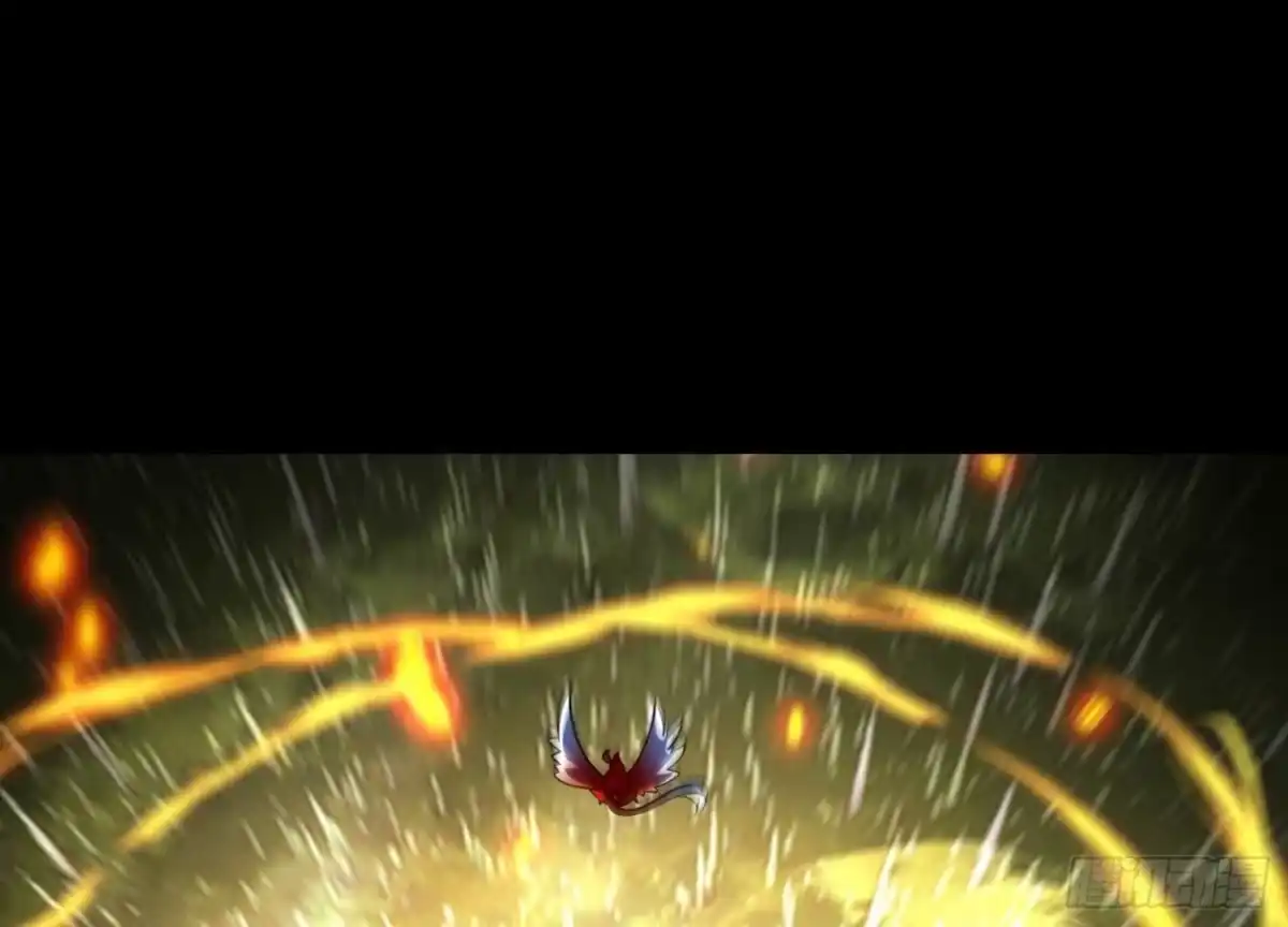 《傲世丹神》006 异兽挑战 第164页