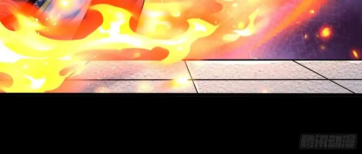 《傲世丹神》007 赌约 第33页