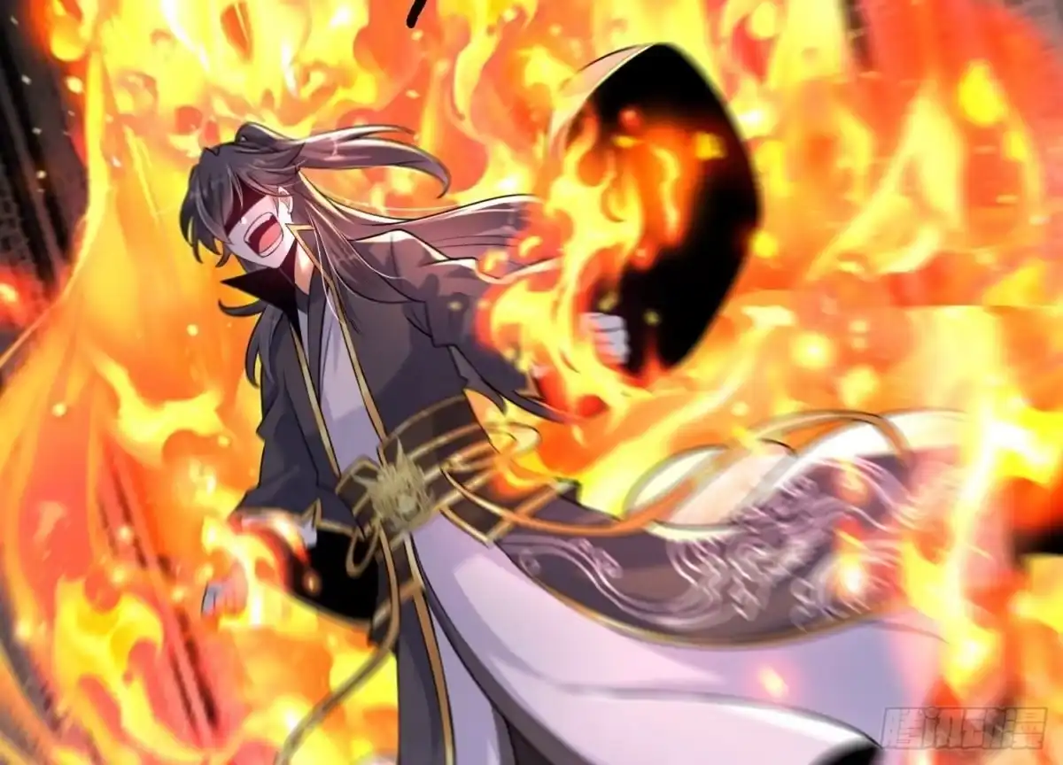 《傲世丹神》007 赌约 第24页