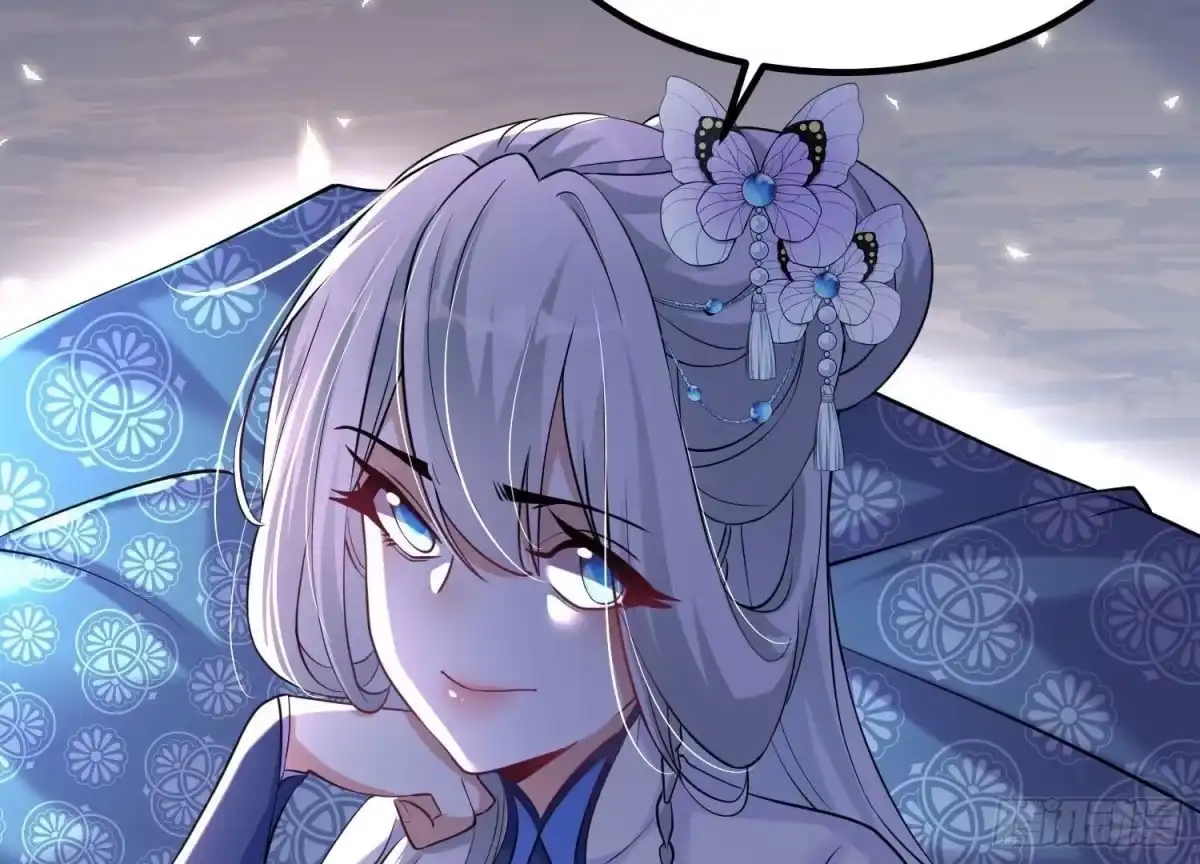 《傲世丹神》007 赌约 第42页