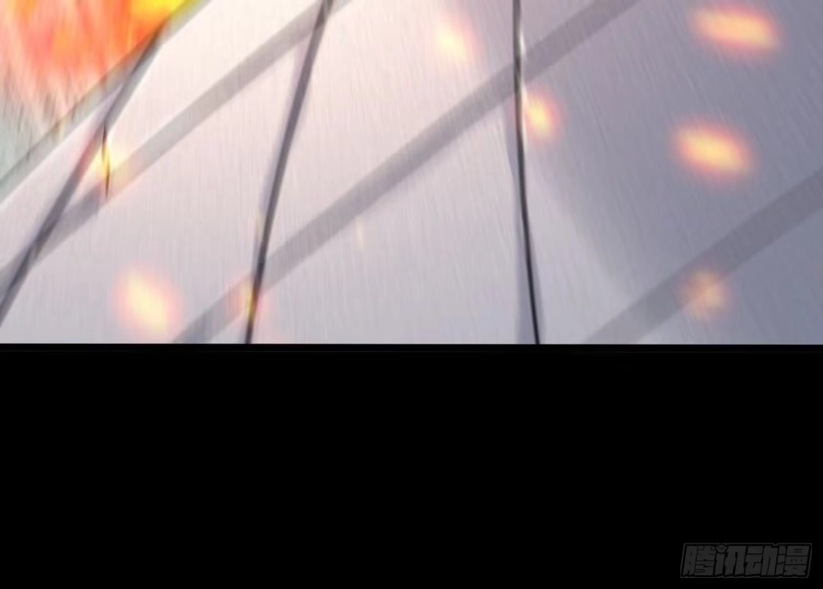 《傲世丹神》007 赌约 第26页