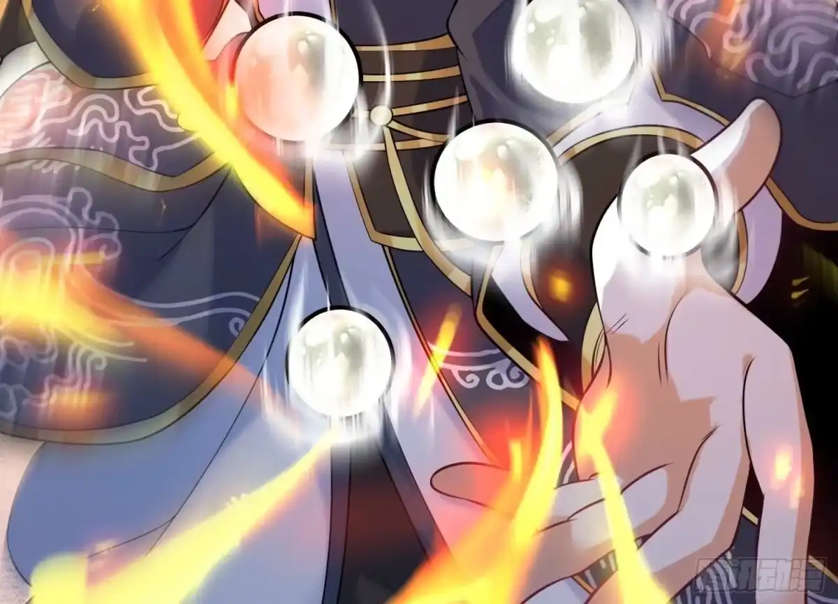 《傲世丹神》007 赌约 第55页