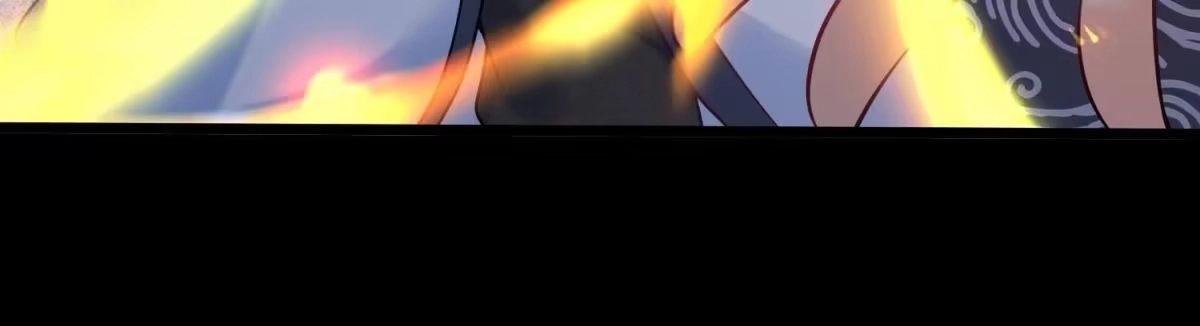 《傲世丹神》007 赌约 第56页