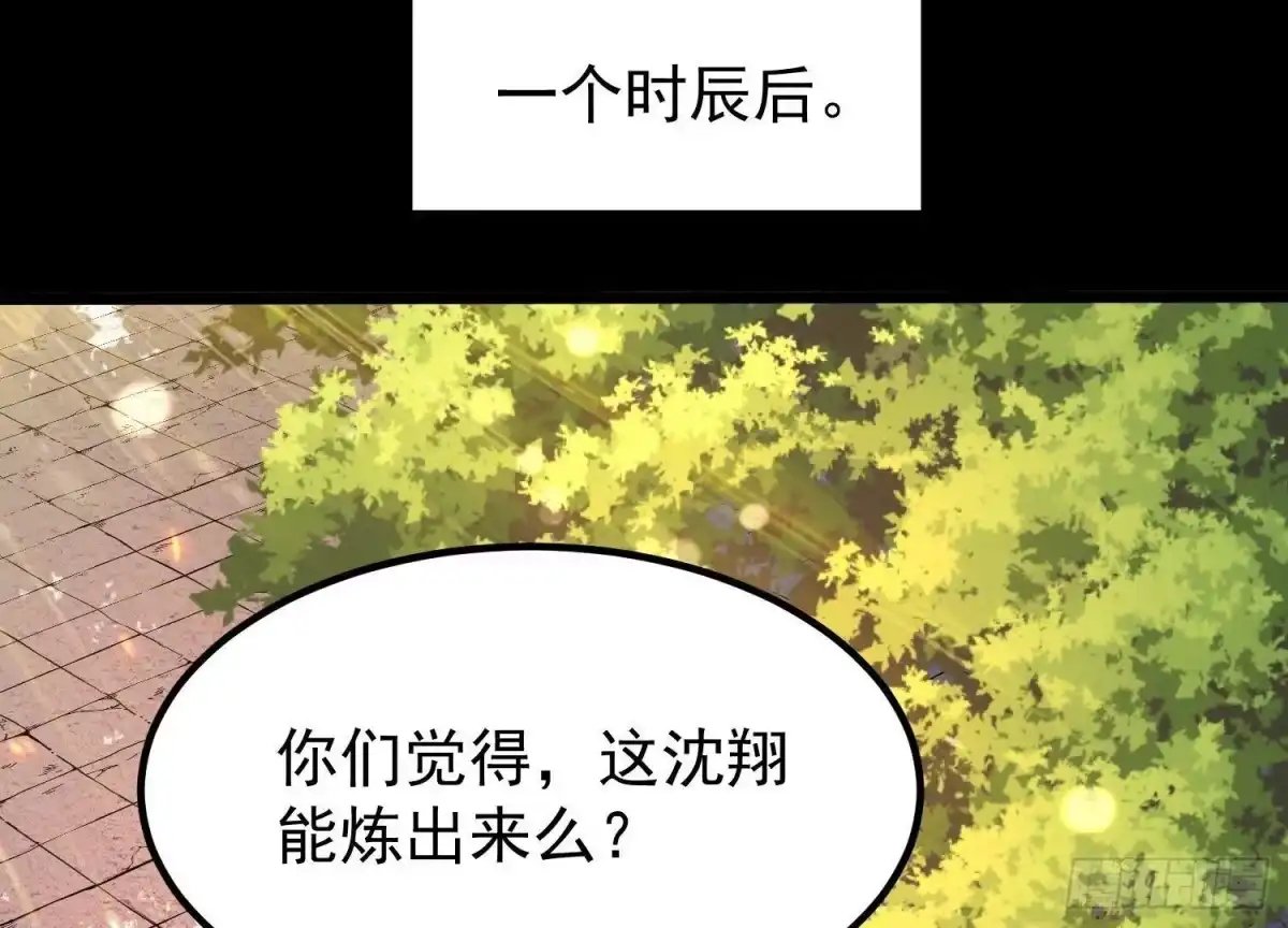 《傲世丹神》007 赌约 第28页